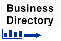 Tiwi Islands Business Directory