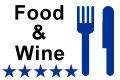 Tiwi Islands Food and Wine Directory