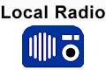 Tiwi Islands Local Radio Information
