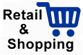 Tiwi Islands Retail and Shopping Directory
