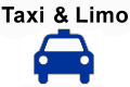Tiwi Islands Taxi and Limo