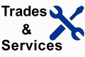 Tiwi Islands Trades and Services Directory